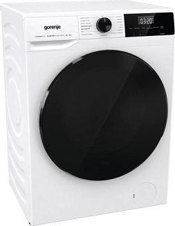 Pralko-suszarka GORENJE WD2PA964ADT/PL - 4