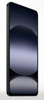 Smartfon Xiaomi Redmi Note 14 5G 8/256GB Midnight Black - 4