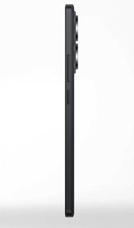 Smartfon Xiaomi Redmi Note 14 5G 8/256GB Midnight Black - 7