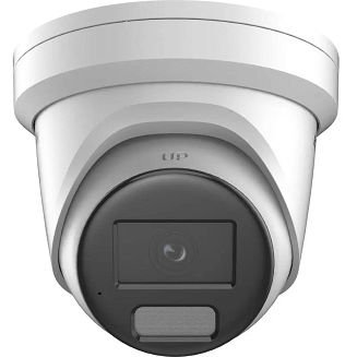 Hikvision DS-2CD2387G2H-LIU(2.8mm)(eF) Wieżyczka Kamera bezpieczeństwa IP Wewnętrz i na wolnym powietrzu 3840 x 2160 px Sufit - 7