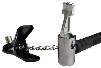 Kompresor powietrza mini 18V MAKITA DMP180Z - 4