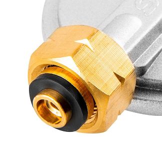 NEO tools 90-083-4 akcesorium do grzejników elektrycznych - 3