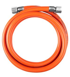 NEO tools 90-083-4 akcesorium do grzejników elektrycznych - 4