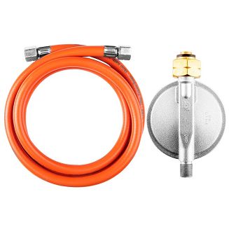 NEO tools 90-083-4 akcesorium do grzejników elektrycznych - 5