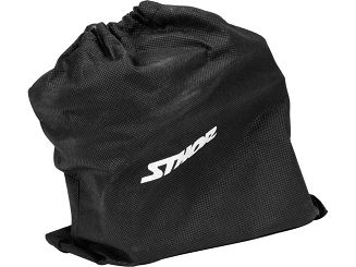 Kompresor samochodowy, sprężarka mini 12V 120W STHOR 82107 - 6