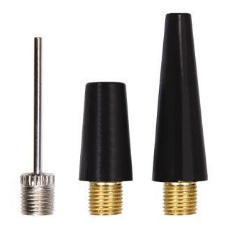 Kompresor samochodowy, sprężarka mini 12V 120W STHOR 82107 - 8