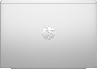 HP Probook 460 G11 Core Ultra 7 155U 16