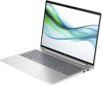 HP Probook 460 G11 Core Ultra 7 155U 16