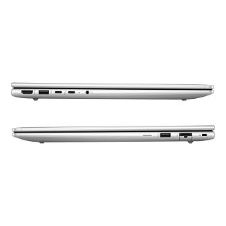 HP Probook 460 G11 Core Ultra 7 155U 16
