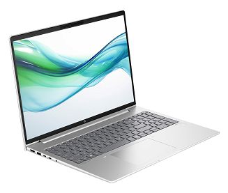 HP Probook 460 G11 Core Ultra 7 155U 16