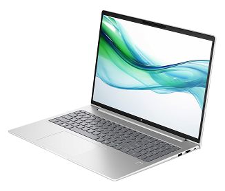 HP Probook 460 G11 Core Ultra 7 155U 16