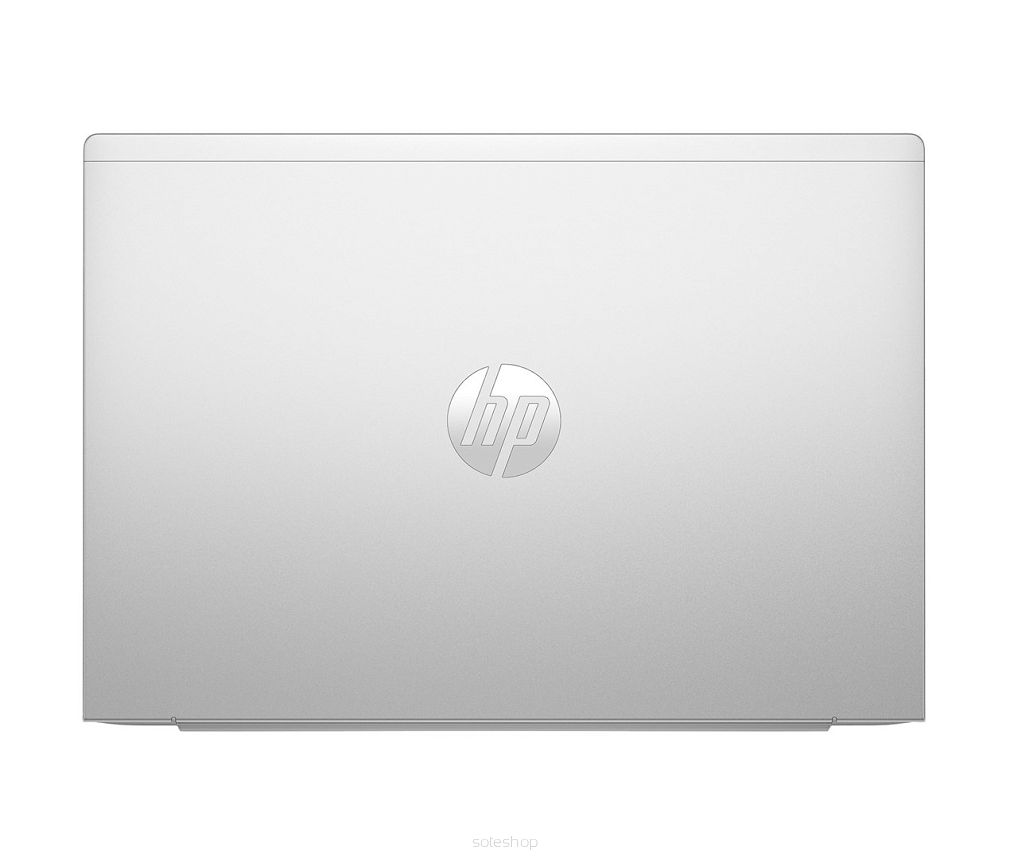 HP Probook 460 G11 Core Ultra 7 155U 16