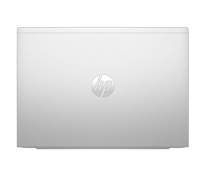 HP Probook 460 G11 Core Ultra 7 155U 16"WUXGA IPS 300nits AG 16GB DDR5 SSD512 Intel Arc 56Wh W11Pro Pike Silver 3Y OnSite