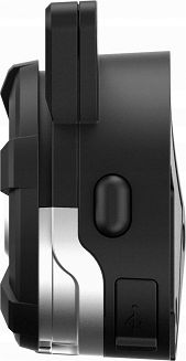 INTERKOM MOTOCYKLOWY SENA 20S EVO DUO - 11