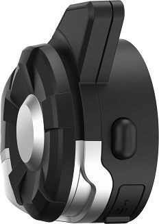 INTERKOM MOTOCYKLOWY SENA 20S EVO DUO - 12