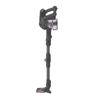 Hoover HF1 HF103X 011 Pionowy odkurzacz Bateria Suchy Tkanina Bez worka 0,9 l 170 W Tytan - 39