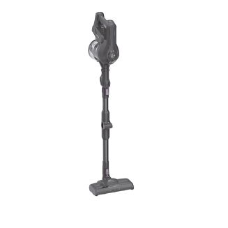 Hoover HF1 HF103X 011 Pionowy odkurzacz Bateria Suchy Tkanina Bez worka 0,9 l 170 W Tytan - 13