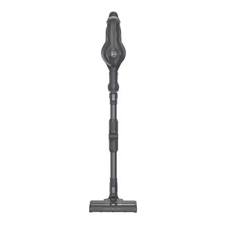 Hoover HF1 HF103X 011 Pionowy odkurzacz Bateria Suchy Tkanina Bez worka 0,9 l 170 W Tytan - 12