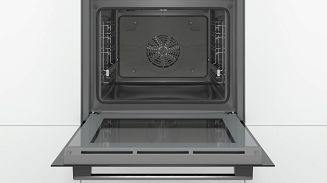 Piekarnik BOSCH HBA534EB0 - 3