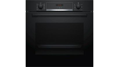 Piekarnik BOSCH HBA534EB0