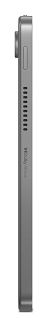 Lenovo Tab Helio G85 10,1