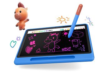 Lenovo Tab Helio G85 10,1