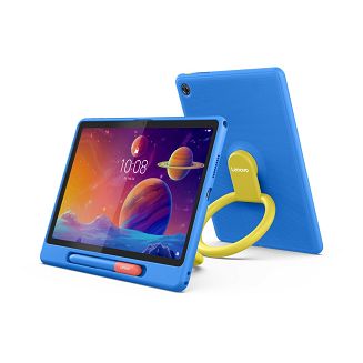Lenovo Tab Helio G85 10,1