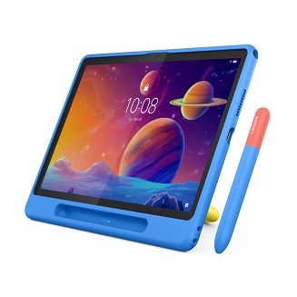 Lenovo Tab Helio G85 10,1