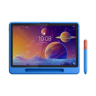 Lenovo Tab Helio G85 10,1