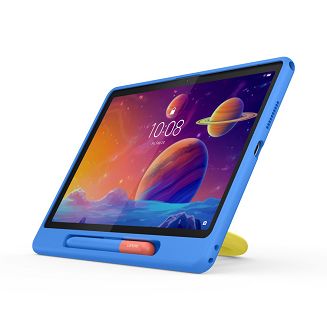 Lenovo Tab Helio G85 10,1
