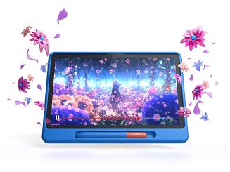 Lenovo Tab Helio G85 10,1