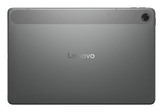Lenovo Tab Helio G85 10,1