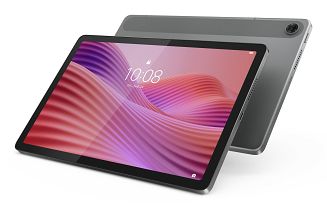 Lenovo Tab Helio G85 10,1