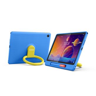 Lenovo Tab Helio G85 10,1