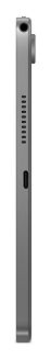 Lenovo Tab Helio G85 10,1