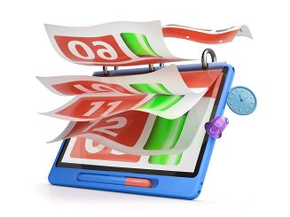 Lenovo Tab Helio G85 10,1