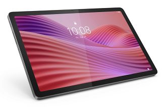 Lenovo Tab Helio G85 10,1