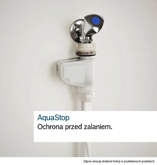 Zmywarka do zabudowy BOSCH SMI4EVS04E - 10