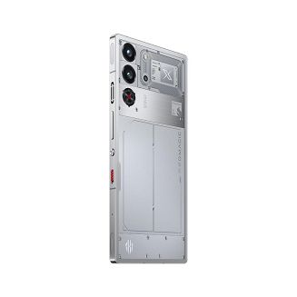 REDMAGIC 10 Pro 5G 16/512GB Moonlight - 5