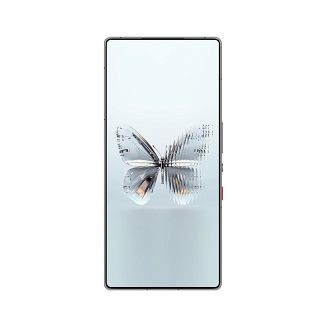 REDMAGIC 10 Pro 5G 16/512GB Moonlight - 7