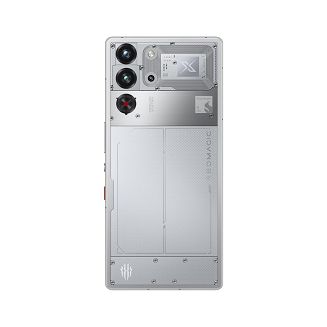 REDMAGIC 10 Pro 5G 16/512GB Moonlight - 6