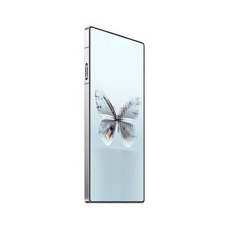 REDMAGIC 10 Pro 5G 16/512GB Moonlight - 4