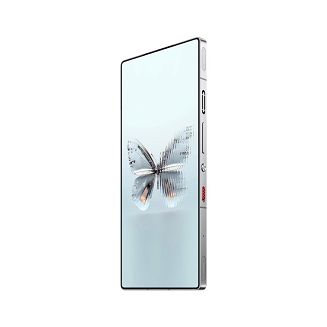 REDMAGIC 10 Pro 5G 16/512GB Moonlight - 3