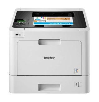Brother HL-L8260CDW drukarka laserowa Kolor WiFi - 8