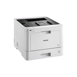 Brother HL-L8260CDW drukarka laserowa Kolor WiFi - 3