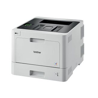 Brother HL-L8260CDW drukarka laserowa Kolor WiFi - 6