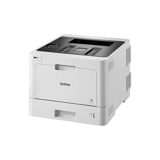 Brother HL-L8260CDW drukarka laserowa Kolor WiFi - 4