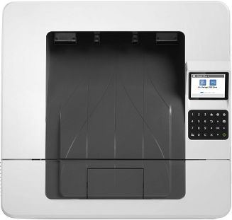 DRUKARKA HP LASER LASERJET M406Dn - 6