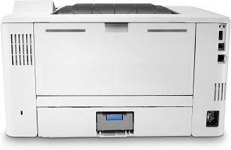 DRUKARKA HP LASER LASERJET M406Dn - 5