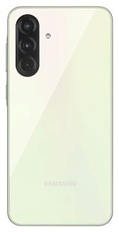 Samsung Galaxy A36 (A366) 5G DS. 6/128GB Lime - 6